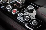 Mercedes-Benz SLS AMG GT 2013 года